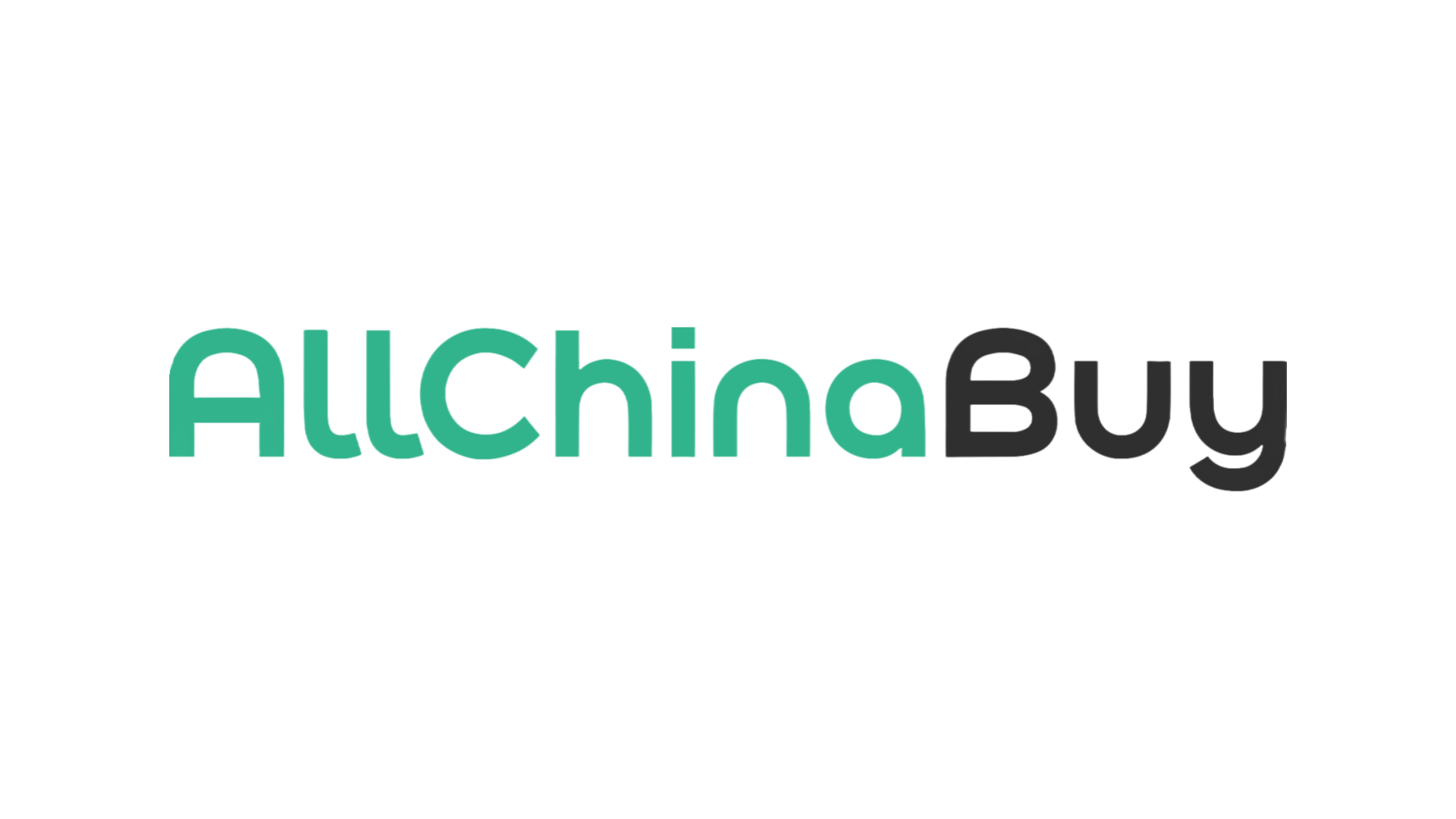 Allchinabuy