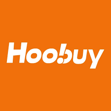 Hoobuy