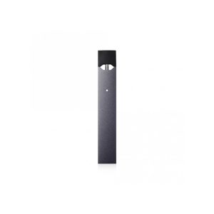 JUUL Battery and charger kit